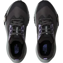 The North Face W OFFTRAIL Versa Sneakers