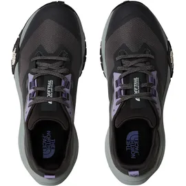 The North Face W OFFTRAIL Versa Sneakers