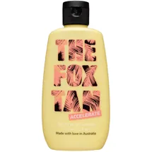 The Fox Tan Rapid Face Tanner 90 ml