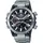 Casio Edifice Edelstahl 51 mm ECB-2000D-1AEF