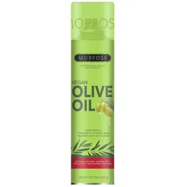 Morfose Vegan Hair Spray 300 ml