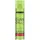 Morfose Vegan Hair Spray 300 ml