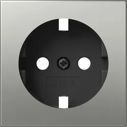 Gira Abd. SCHUKO-Steckd. 4920600