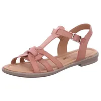 Ricosta Birte 7021100 Rosa (Rose) EU40 - 40 EU