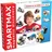 Smartmax Fahrzeuge-Mix (SMX 303)