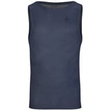 Herren Active F-dry Light Funktionsunterwäsche Tanktop Dark Sapphire XXL EU