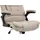 CLP Thor Stoff creme