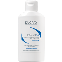 Ducray Kelual DS Anti-Schuppen-Shampoo 100 ml