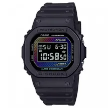 Casio G-Shock DW-5600RW-1ER