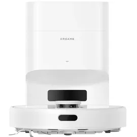 DREAME D10 Plus Gen 2