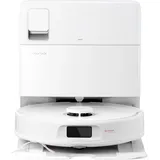 Roborock Qrevo MaxV