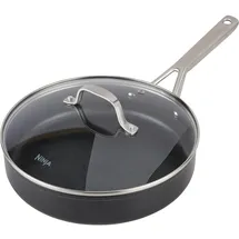 Ninja ZEROSTICK Essentials Bratpfanne 26 cm