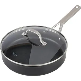 Ninja ZEROSTICK Essentials Bratpfanne 26 cm