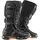 Gaerne Fastback Schwarz/Orange 42