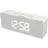 Technoline WT 475