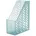 grau / transparent