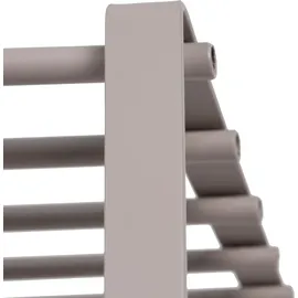 Spinder Wandgarderobe REX grau