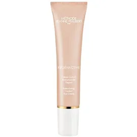 Jeanne Piaubert Régénactive Augencreme 15 ml