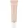 Jeanne Piaubert Régénactive Augencreme 15 ml
