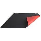 MAD CATZ MadCatz G.L.I.D.E. 21 Gaming Surface