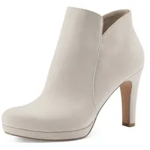 TAMARIS Stiefelette 1-25316-41 418 normal - 41 EU