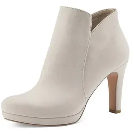 TAMARIS Stiefelette 1-25316-41 418 normal - 41 EU