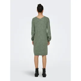 Jdy Strickkleid Kalamata S