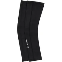 Vaude Arm Warmer II - XL