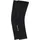 Vaude Arm Warmer II - XL