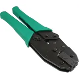 InLine Crimpzange 75100