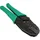 InLine Crimpzange 75100
