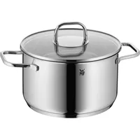 WMF Inspiration Fleischtopf 20 cm