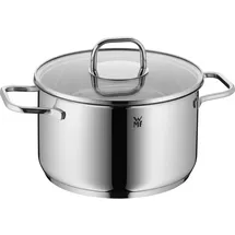 WMF Inspiration Fleischtopf 20 cm