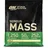 Optimum Nutrition Serious Mass Vanilla Pulver 5454 g