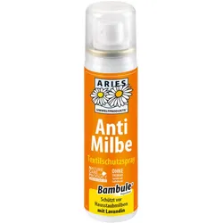Aries Milbenspray 50ml