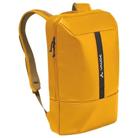 Vaude Mineo 17 l gelb/gold