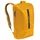 Vaude Mineo 17 l gelb/gold