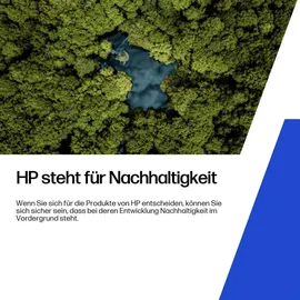 HP Z2 Mini G1a AMD Ryzen AI Max Pro 390 32 GB RAM 1 TB SSD