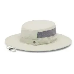Columbia Unisex. 1447091351 Bora Bora II Mütze hellgrün (OSFA), Lässig, Sportlich, Synthetisch, Draußen