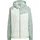 adidas Terrex MT 2L Rain Damen Grün M