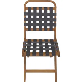 Mendler HWC-P70 Set 2-tlg. Grau