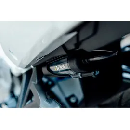 Scottoiler eSystem 3.1, Kettenöler Set