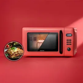 Cecotec Proclean 5110 Blau