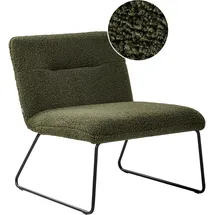 Beliani Sessel, Cotulla