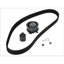 Continental Zahnriemensatz CT1028K3
