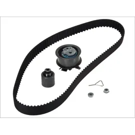 Continental Zahnriemensatz CT1028K3