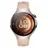 42 mm Beiges Kompositarmband