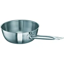 Schulte-Ufer Profi-Line i Sauteuse  20 cm