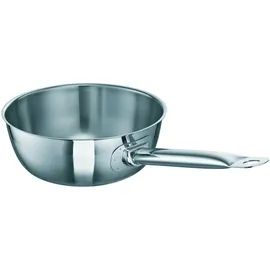 Schulte-Ufer Profi-Line i Sauteuse  20 cm