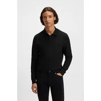 Boss Pe_Interlock_Long